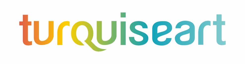 TURQUISEART